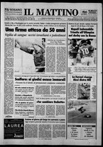 giornale/TO00014547/1993/n. 248 del 13 Settembre